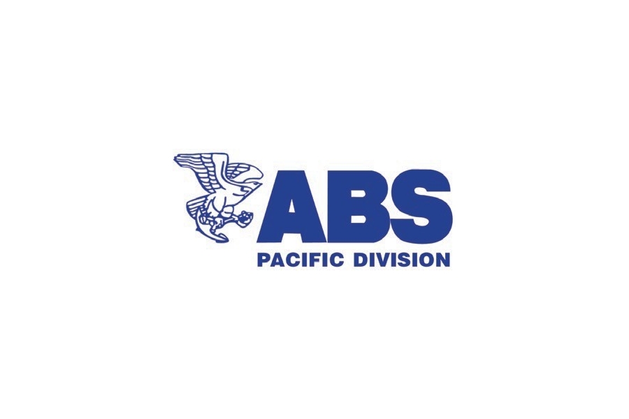 ABS standard Marine low-voltage switchgear